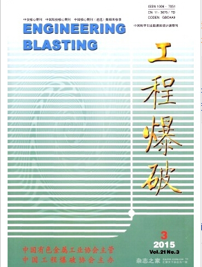 ̱ơʲôļڿ
