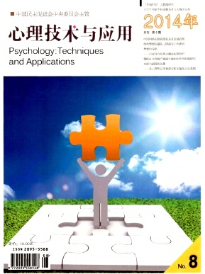 Ӧ־Ҽѧķ