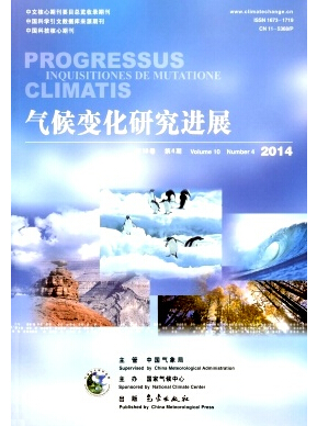 仯оչ־ҪǮ