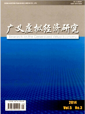 ⾭о־ҼְķҪǮ