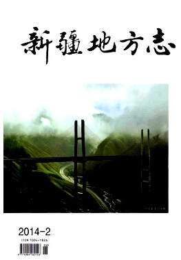 ½ط־־ڿķ