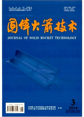 ־ĺڿҪĿ