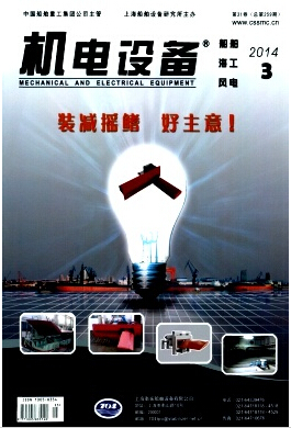 豸־ְķ۸