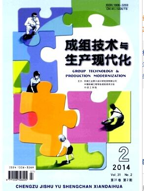 鼼ִ־ҼڿͶ