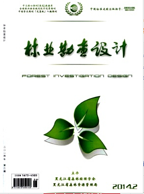 ҵ־ҵĶǮ