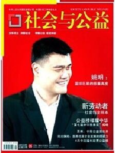 빫־ۺڿ