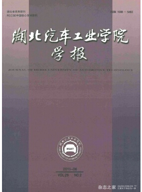 ҵѧԺѧµöü