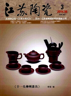 մ־ǹҼʡ