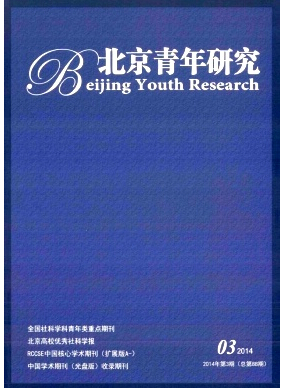 оۿ