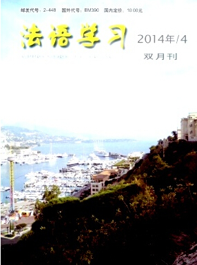 ѧϰǮ