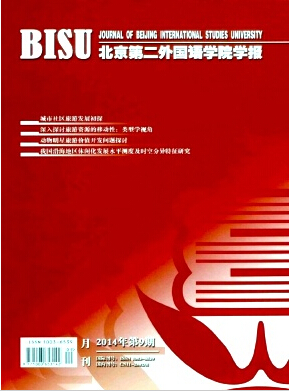 ڶѧԺѧͶѯ