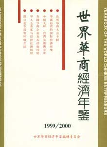 绪̾־ǹҼǺļڿ