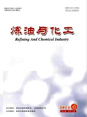 뻯־ķ۸