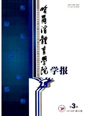 ѧԺѧ־¶Ǯ