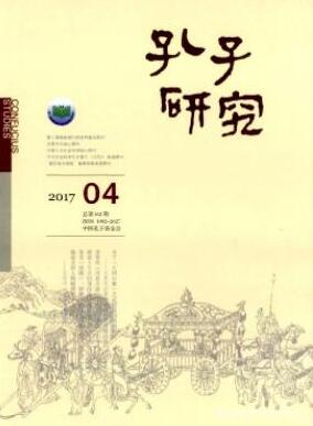 оڿ巽