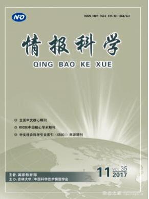 鱨ѧϴڿ