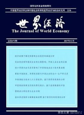 羭ϴɫ