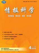 鱨ѧϴڿ