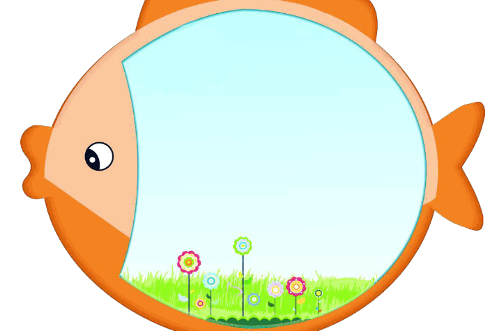½ҵӪҵ˰ֵ˰