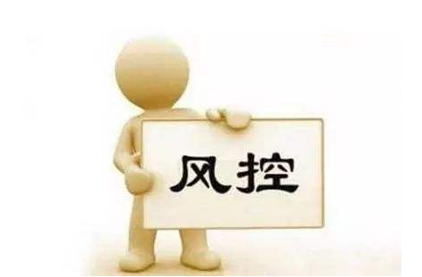 ΣƷȫϵͳģʽ