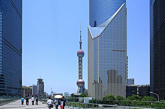 Ϣʱֻ