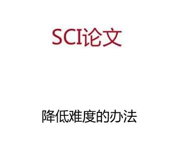 sci��������