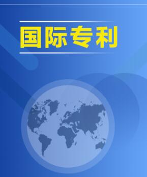 ����ר������