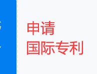 �������ר��