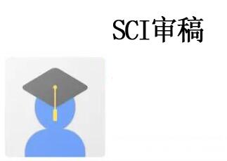 SCI�ڿ����