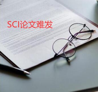 SCI�����ѷ�