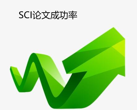 ���sci���ķ�����