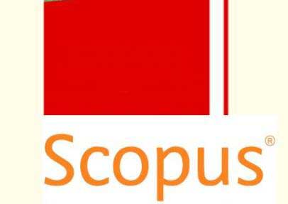 scopus�����ڿ�