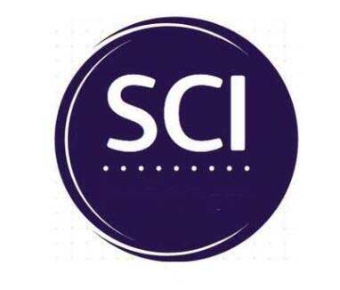 sci�ѷ���