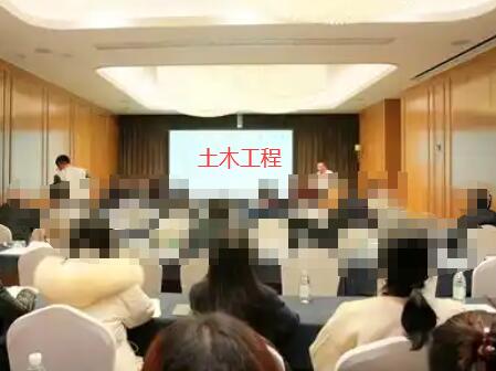 ��ľ����EI����