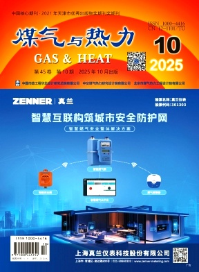 ú��������