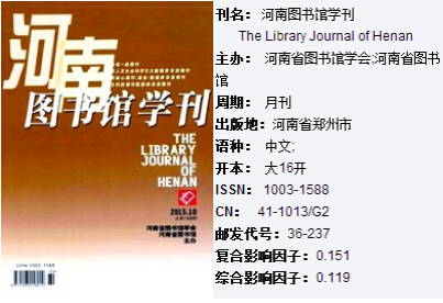 ͼ鱨ķ