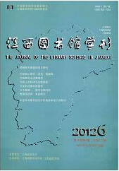 ����ͼ���ѧ��