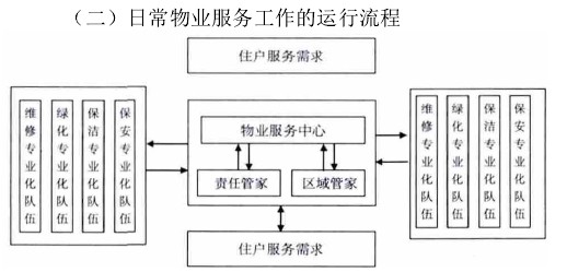 ͼƬ20140112142543.jpg