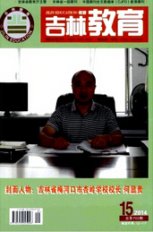 ｡