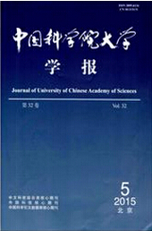 ѧĻ