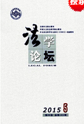 ˼Ļ