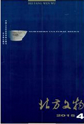 Ļչ