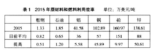 图片20131016171021.jpg