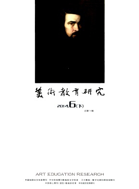 ���������о�