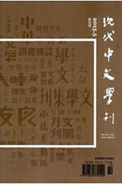 ��ѧ���ķ���