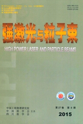 电子技术应用论文