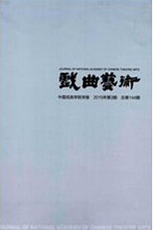 ��������Ͷ��