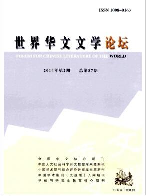 ���绪����ѧ��̳