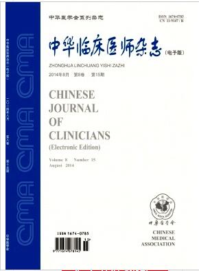лٴҽʦ