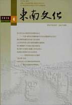 �����Ļ�